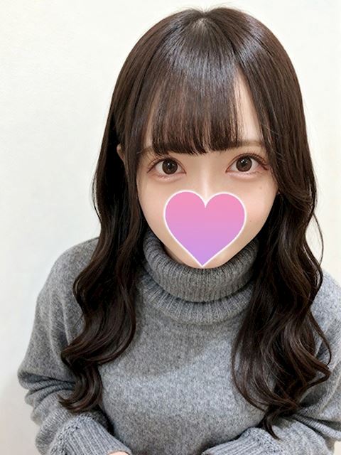 岡崎のデリヘル「えっちな出会いを求める素人女子」ちあ(20)のプロフィール写真