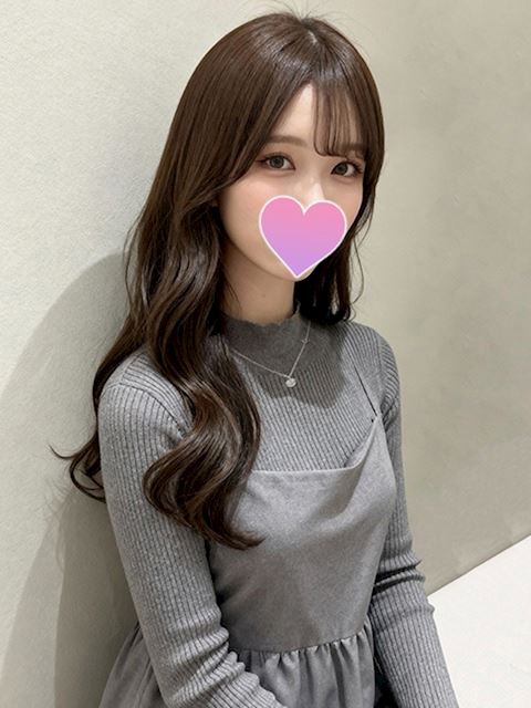 岡崎のデリヘル「えっちな出会いを求める素人女子」ひより(21)のプロフィール写真