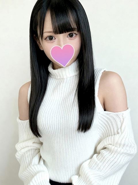 岡崎のデリヘル「えっちな出会いを求める素人女子」まどか(20)のプロフィール写真