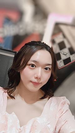 納屋橋・伏見のニューハーフデリヘル「りふれ」みなみ(20)のプロフィール写真