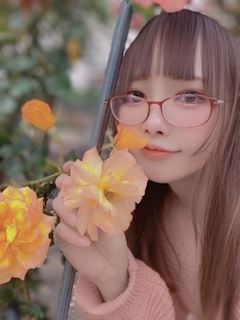 納屋橋・伏見のニューハーフデリヘル「りふれ」しずく(23)のプロフィール写真