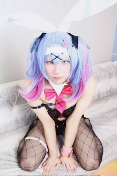 りふれ さあや