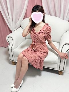 美女セレクション なな