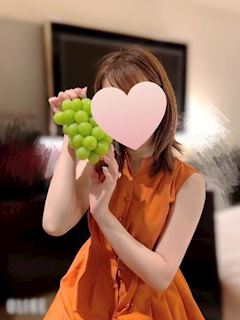 美女セレクション するが