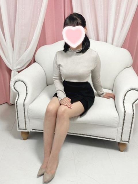 浜松の人妻・熟女デリヘル「美女セレクション」きりか(24)のプロフィール写真