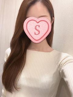 美女セレクション さんご