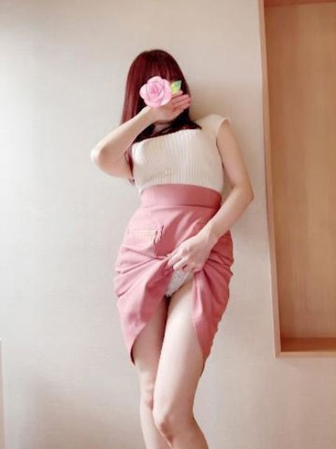 浜松の人妻・熟女デリヘル「美女セレクション」とわ(29)のプロフィール写真