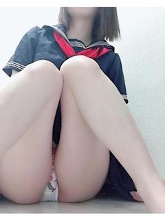 美女セレクション ななせ