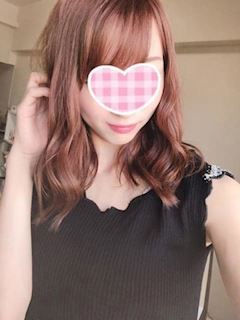 美女セレクション マリア