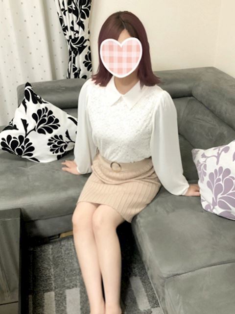 浜松の人妻・熟女デリヘル「美女セレクション」あかり(26)のプロフィール写真