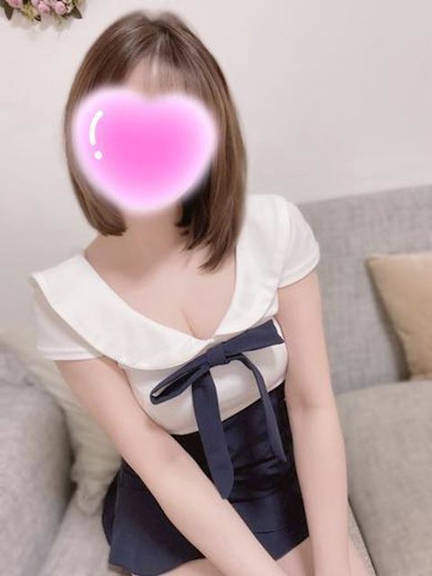 浜松の人妻・熟女デリヘル「美女セレクション」こさめ(26)のプロフィール写真