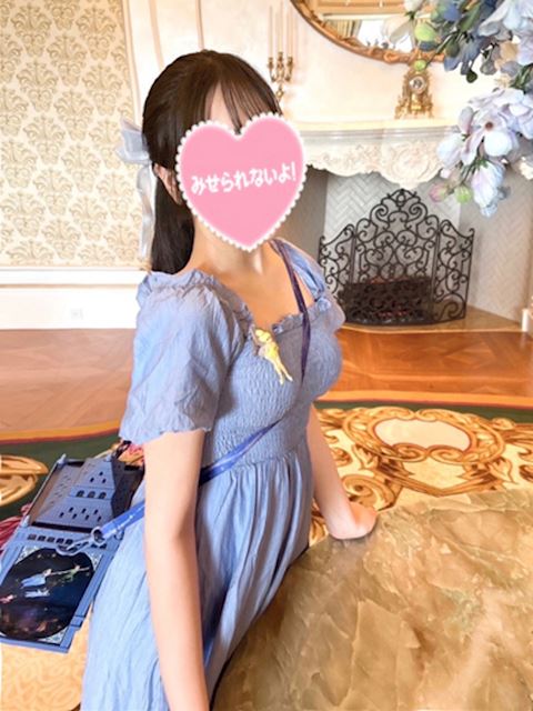 浜松の人妻・熟女デリヘル「美女セレクション」まこ(25)のプロフィール写真