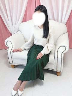 美女セレクション あきほ
