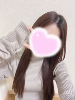 美女セレクション チロル
