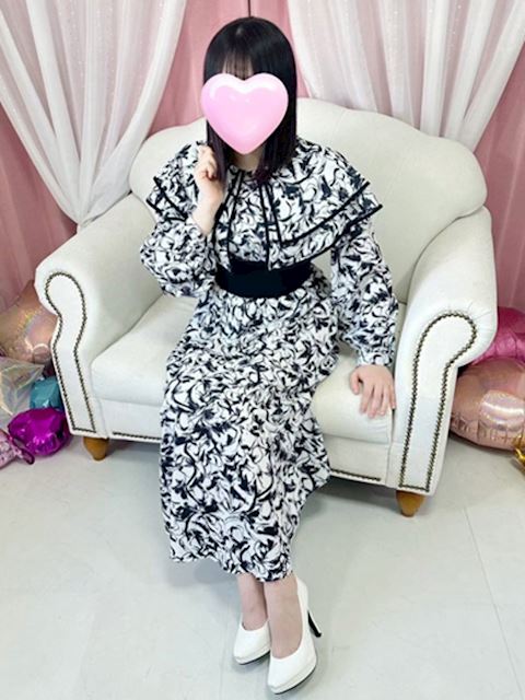 浜松の人妻・熟女デリヘル「美女セレクション」にいな(22)のプロフィール写真