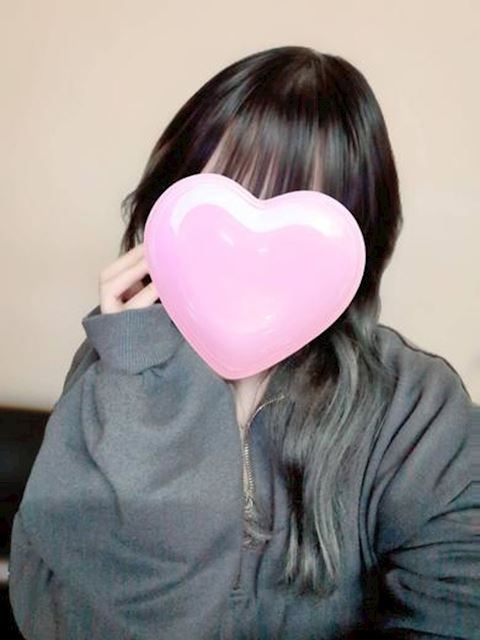 浜松の人妻・熟女デリヘル「美女セレクション」ふうか(22)のプロフィール写真