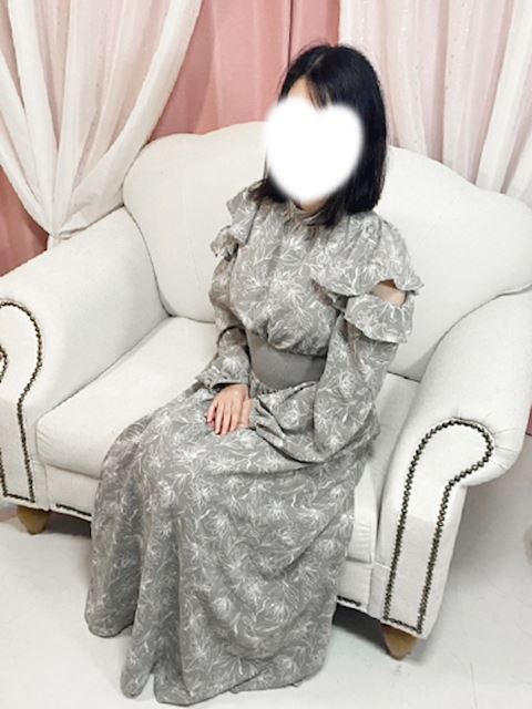 浜松の人妻・熟女デリヘル「美女セレクション」うるは(25)のプロフィール写真