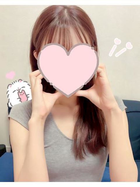 浜松の人妻・熟女デリヘル「美女セレクション」ともな(26)のプロフィール写真