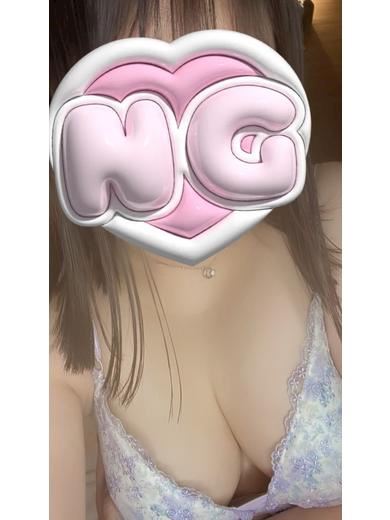 浜松の人妻・熟女デリヘル「美女セレクション」あなこんだ(33)のプロフィール写真