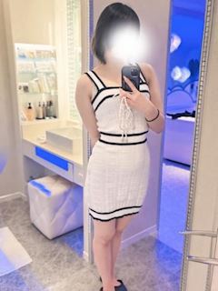 美女セレクション さやか