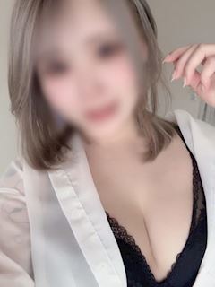 美女セレクション つばさ