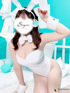 森川ひまり