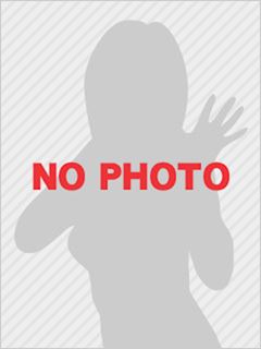 めいさ