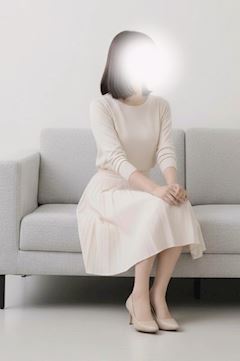 みか