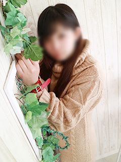 まい