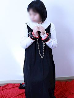 ちか