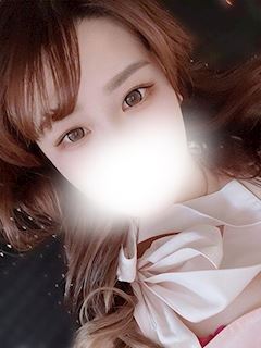 えりか☆超ドM敏感娘