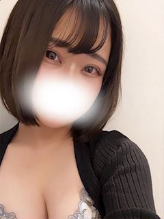 あき☆キス魔ド変態娘☆