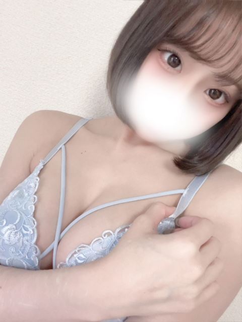 岡崎のデリヘル「じゃむじゃむ 岡崎店」えみり☆敏感ご奉仕好き娘(24)のプロフィール写真