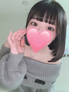 かほ☆アイドル顔のフェラ！