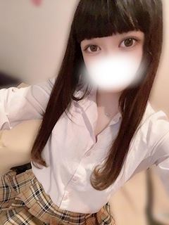 ここな☆激カワ！変態M娘☆