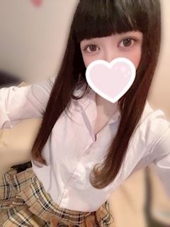 ここな☆激カワ！変態M娘☆