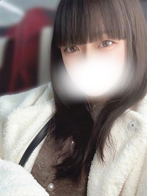 岡崎のデリヘル「じゃむじゃむ 岡崎店」おんぷ☆現役JDのえっちな才能♡(21)のプロフィール写真
