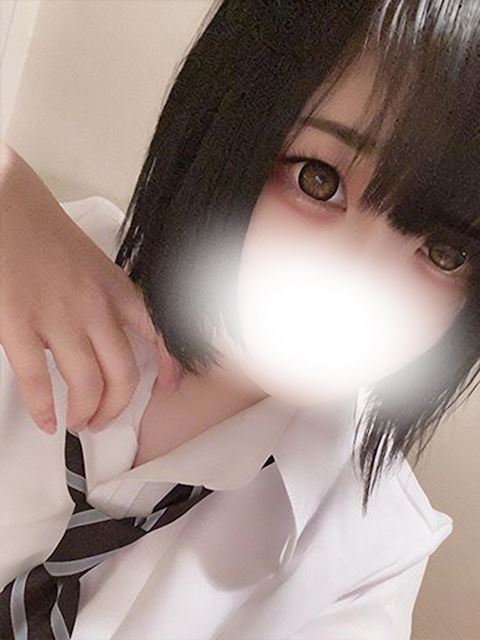 岡崎のデリヘル「じゃむじゃむ 岡崎店」かんな☆元地下アイドル地元娘☆(22)のプロフィール写真