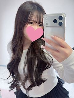 たまご☆ク〇敏感美乳娘
