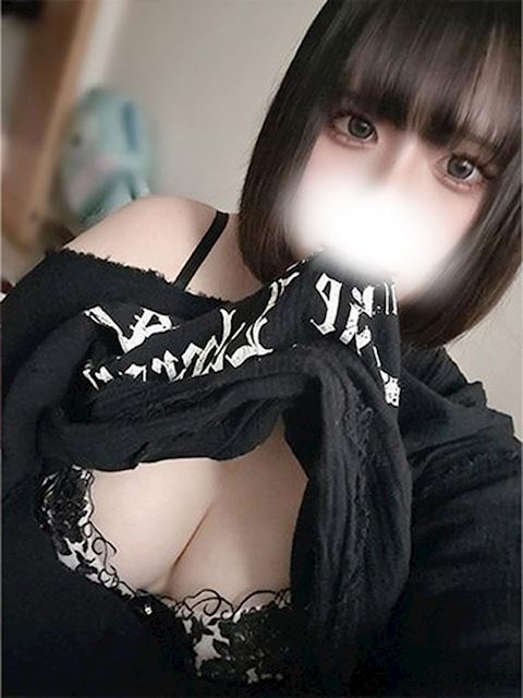 岡崎のデリヘル「じゃむじゃむ 岡崎店」つきか☆かわいくてエロくて最高(20)のプロフィール写真