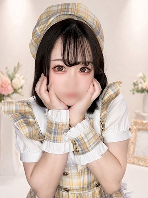 岡崎のデリヘル「じゃむじゃむ 岡崎店」ゆきな☆全身敏感小柄M娘(24)のプロフィール写真