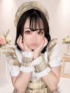 ゆきな☆全身敏感小柄M娘