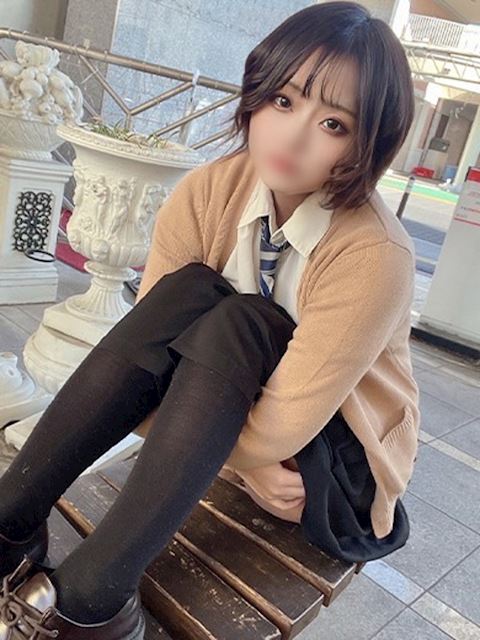 岡崎のデリヘル「じゃむじゃむ 岡崎店」れま☆ド変態ご奉仕大好き娘(22)のプロフィール写真