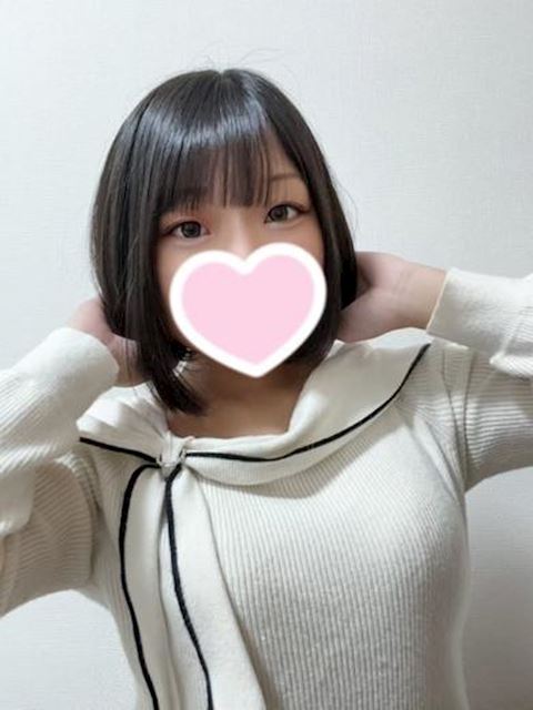 岡崎のデリヘル「じゃむじゃむ 岡崎店」ひより☆クリで即イキ変態娘(21)のプロフィール写真