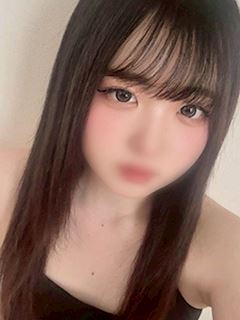 かるあ☆経験浅めの敏感娘！