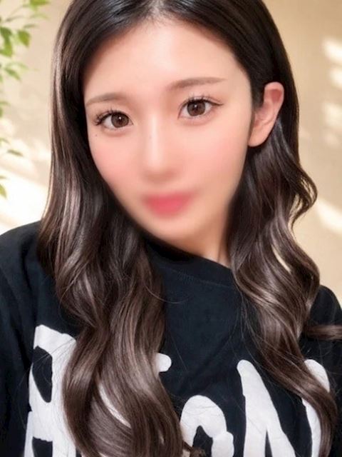 岡崎のデリヘル「じゃむじゃむ 岡崎店」みるく☆癒しと美貌をお届け(22)のプロフィール写真