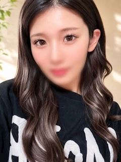 みるく☆癒しと美貌をお届け