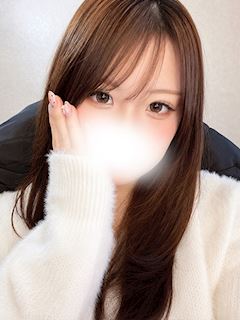 ちぇり♡爆エロい潮吹き体質