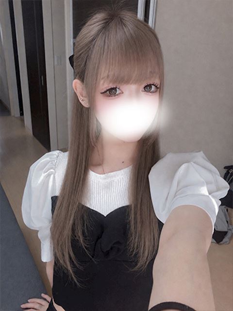 岡崎のデリヘル「じゃむじゃむ 岡崎店」れね☆透明度120％脳に刻印を(22)のプロフィール写真