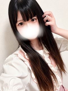 おりえ☆マニアックプレイ美女
